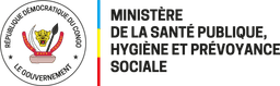 République démocratique du Congo — Ministère de la Santé Publique, Hygiène et Prévoyance sociale